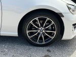 2018 BRZ Thumbnail 9
