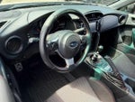 2018 BRZ Thumbnail 12