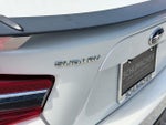 2018 BRZ Thumbnail 13