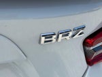 2018 BRZ Thumbnail 15