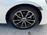 2018 BRZ Thumbnail 18