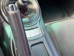 2018 BRZ Thumbnail 23