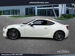2018 BRZ Thumbnail 4