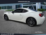 2018 BRZ Thumbnail 5