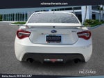 2018 BRZ Thumbnail 6