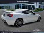 2018 BRZ Thumbnail 7