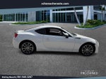 2018 BRZ Thumbnail 8