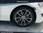 2018 BRZ Thumbnail 9