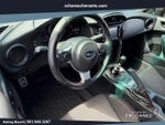 2018 BRZ Thumbnail 12