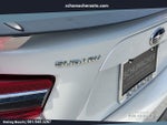 2018 BRZ Thumbnail 13