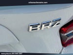2018 BRZ Thumbnail 15