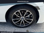 2018 BRZ Thumbnail 18