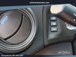 2018 BRZ Thumbnail 26