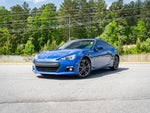 2015 BRZ Thumbnail 1