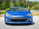 2015 BRZ Thumbnail 2