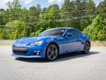 2015 BRZ Thumbnail 3