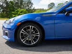 2015 BRZ Thumbnail 4
