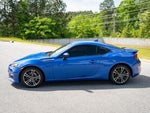 2015 BRZ Thumbnail 5