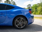 2015 BRZ Thumbnail 6