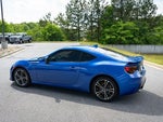 2015 BRZ Thumbnail 7