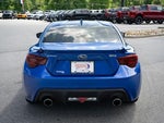 2015 BRZ Thumbnail 8
