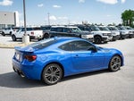 2015 BRZ Thumbnail 9