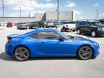 2015 BRZ Thumbnail 10