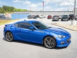 2015 BRZ Thumbnail 11