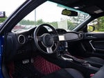 2015 BRZ Thumbnail 12
