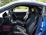 2015 BRZ Thumbnail 13