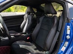2015 BRZ Thumbnail 14