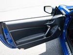 2015 BRZ Thumbnail 15