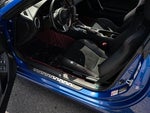 2015 BRZ Thumbnail 16