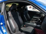 2015 BRZ Thumbnail 18