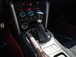 2015 BRZ Thumbnail 21