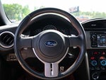 2015 BRZ Thumbnail 23