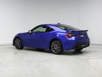 2020 BRZ Thumbnail 2
