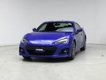 2020 BRZ Thumbnail 4
