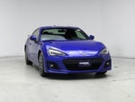 2020 BRZ Thumbnail 5