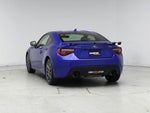 2020 BRZ Thumbnail 6