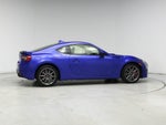 2020 BRZ Thumbnail 7