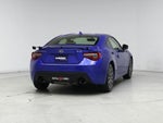 2020 BRZ Thumbnail 8