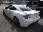 2016 BRZ Thumbnail 5