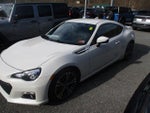 2016 BRZ Thumbnail 6