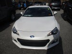 2016 BRZ Thumbnail 7