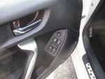 2016 BRZ Thumbnail 9