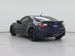 2014 BRZ Thumbnail 2