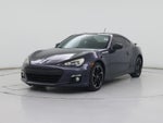 2014 BRZ Thumbnail 4