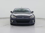 2014 BRZ Thumbnail 5