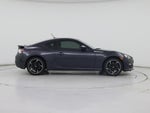 2014 BRZ Thumbnail 7